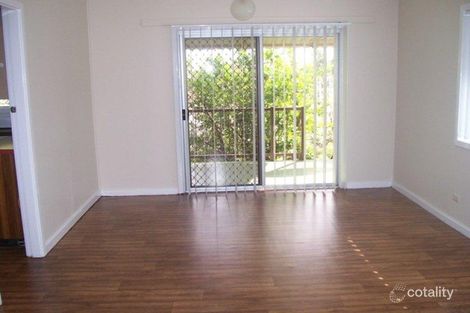 Property photo of 37 Blackbutt Street Kambalda East WA 6442