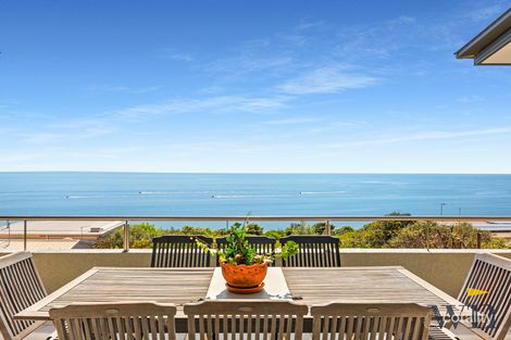 7 Martin St, Mount Martha, VIC 3934