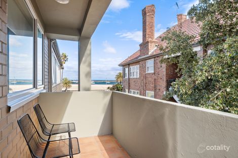 Property photo of 12/321 Beaconsfield Parade St Kilda West VIC 3182