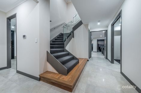 Property photo of 68 Achilles Loop Iluka WA 6028