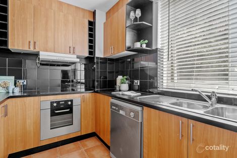 Property photo of 12/321 Beaconsfield Parade St Kilda West VIC 3182