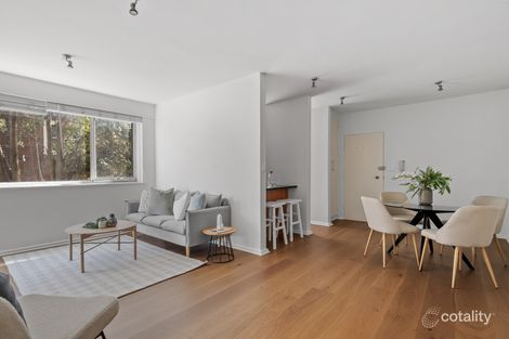 Property photo of 12/321 Beaconsfield Parade St Kilda West VIC 3182
