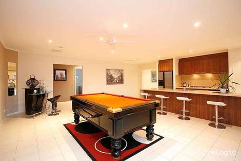 Property photo of 2 Admiral Court Tarneit VIC 3029