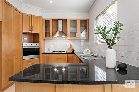 Property photo of 45 Park Avenue Rosslyn Park SA 5072