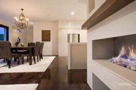 Property photo of 114 Dundas Street Rye VIC 3941