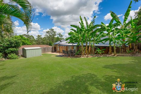 Property photo of 3 Scullin Street Collingwood Park QLD 4301