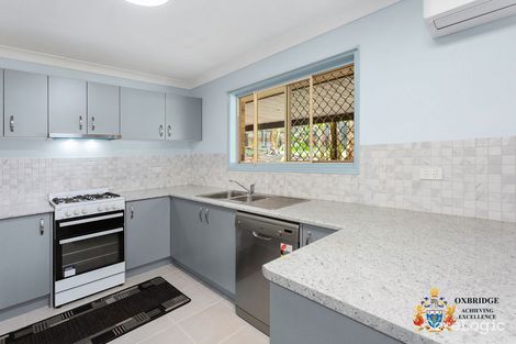 Property photo of 3 Scullin Street Collingwood Park QLD 4301