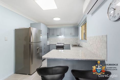 Property photo of 3 Scullin Street Collingwood Park QLD 4301
