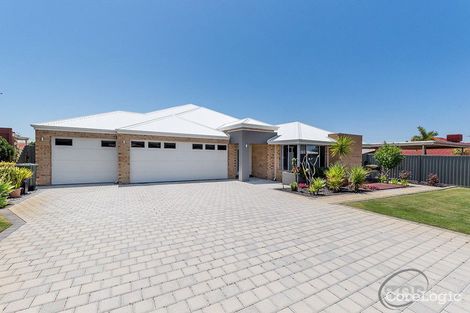 Property photo of 3 Cathryn Place Willetton WA 6155
