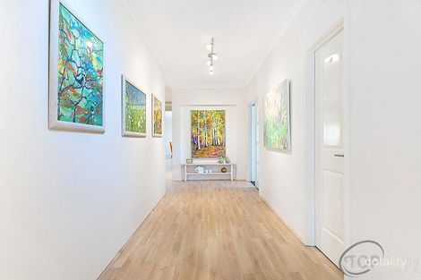 Property photo of 3 Cathryn Place Willetton WA 6155