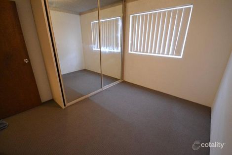 Property photo of 6/15-19 Terry Road West Ryde NSW 2114