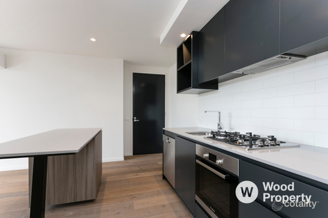 307/120 Burgundy St, Heidelberg, VIC 3084
