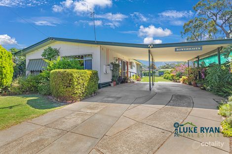 56 Queen St, Rochester, VIC 3561