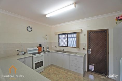 Property photo of 2/240 Walsh Street Mareeba QLD 4880