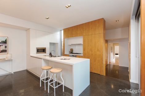 Property photo of 446 Tooronga Road Hawthorn East VIC 3123