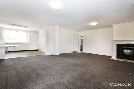 Property photo of 13 Sellar Street Cooma NSW 2630