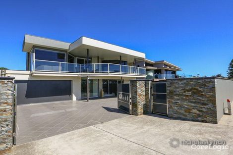 504 Esplanade, Mount Martha, VIC 3934