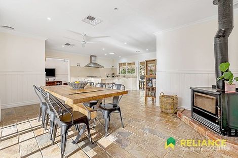 Property photo of 20 Ewing Drive Romsey VIC 3434