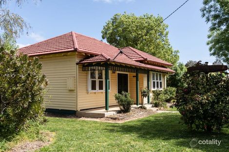 Property photo of 142-146 Oreilly Road Tatura VIC 3616