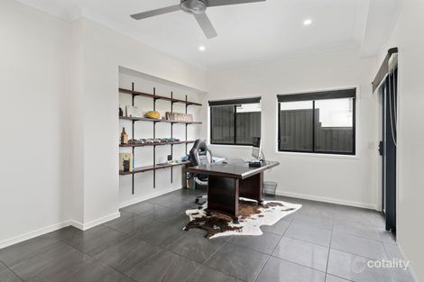 Property photo of 22 Australia Drive Terranora NSW 2486