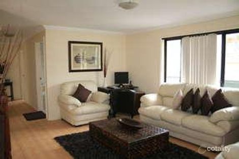 Property photo of 1A Sherwood Street Revesby NSW 2212