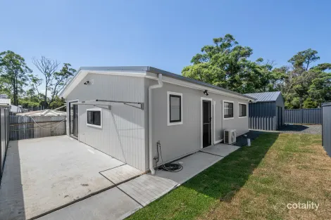 10 Aberdare St, Kitchener, NSW 2325