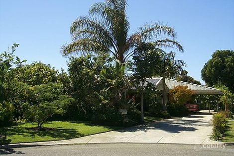 Property photo of 6 Reardon Court Leeming WA 6149