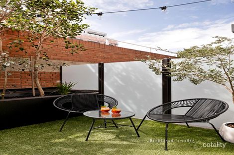 Property photo of 5/96 Charles Street Fitzroy VIC 3065