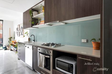 Property photo of 5/96 Charles Street Fitzroy VIC 3065