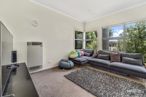 Property photo of 35 William Cooper Avenue Bonner ACT 2914