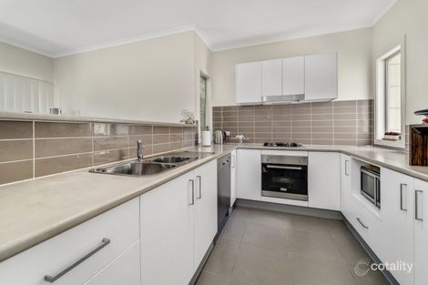 Property photo of 35 William Cooper Avenue Bonner ACT 2914