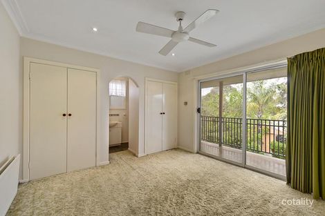 Property photo of 51 Dirkala Avenue Heathmont VIC 3135