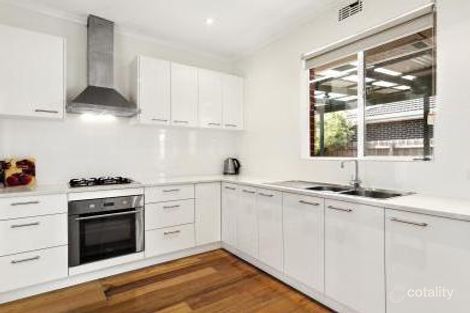 Property photo of 1/14 Bruthen Street Moorabbin VIC 3189