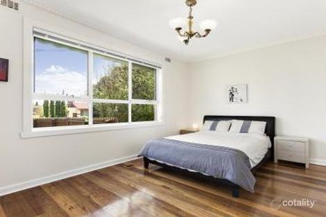 Property photo of 1/14 Bruthen Street Moorabbin VIC 3189