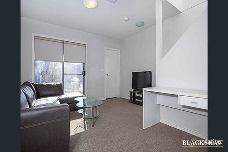 Property photo of 8A Junee Street Crace ACT 2911