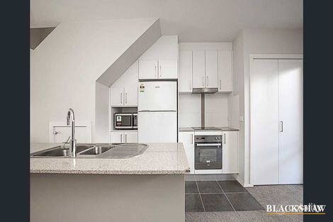 Property photo of 8A Junee Street Crace ACT 2911