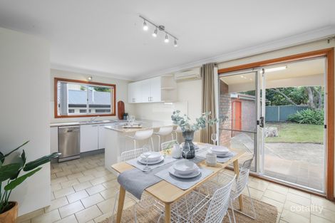 Property photo of 628 Coleridge Road Bateau Bay NSW 2261