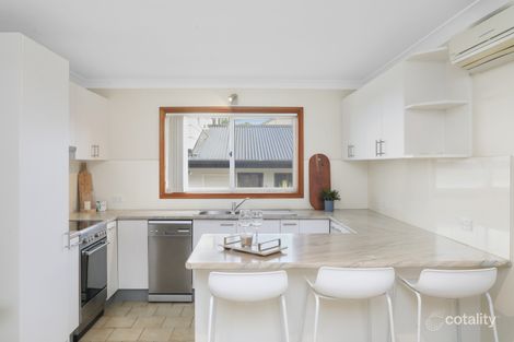 Property photo of 628 Coleridge Road Bateau Bay NSW 2261