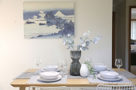 Property photo of 628 Coleridge Road Bateau Bay NSW 2261