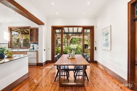 Property photo of 18 Service Avenue Ashfield NSW 2131