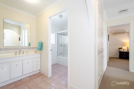 Property photo of 10 Ben Lexcen Court Clinton QLD 4680