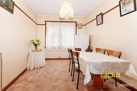 Property photo of 52 View Street Glenroy VIC 3046