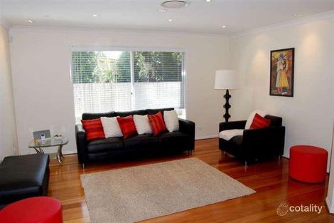 Property photo of 16 Brigalow Close Bridgeman Downs QLD 4035