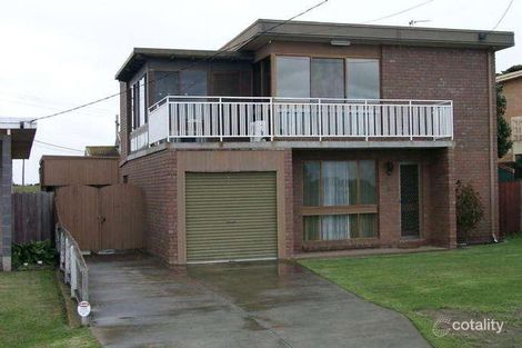 255 The Esplanade, Indented Head, VIC 3223