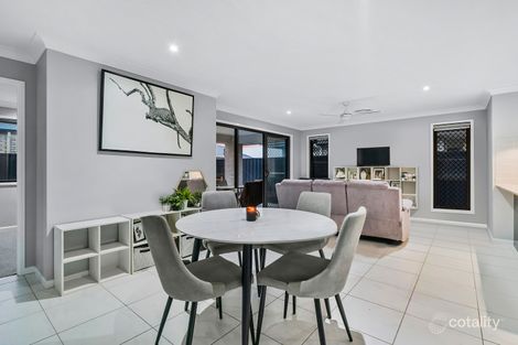 Property photo of 17 Bliss Drive Palmview QLD 4553