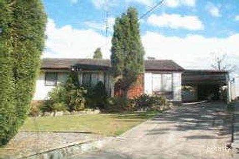 Property photo of 10 Elm Place Gateshead NSW 2290