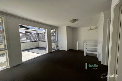 Property photo of 24 Albion Way Surry Hills NSW 2010