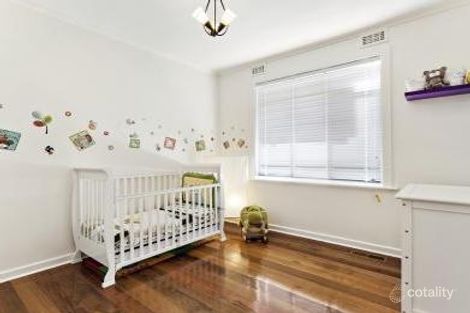 Property photo of 1/14 Bruthen Street Moorabbin VIC 3189