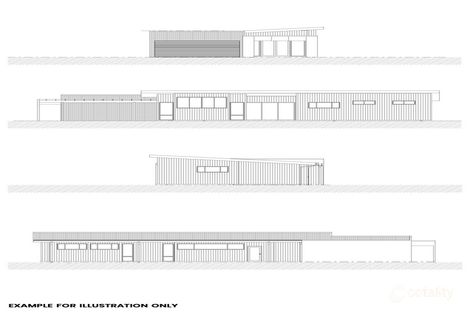 10 Burt St, East Bunbury, WA 6230