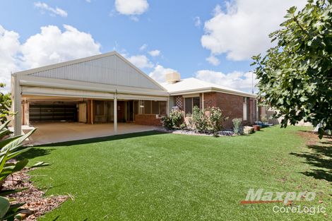 Property photo of 25 Chesterton Drive Thornlie WA 6108